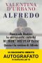 [Il rumore dei tuoi passi #1,5 01] • Alfredo